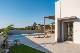 Villa Esperia - 3