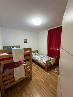 Lony's Apartment - 2