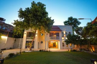 Holiday Stay Shaqlawa - 3