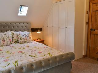 The Granary - 3