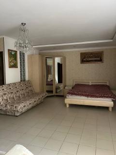 Dream Hostel Odessa - 7