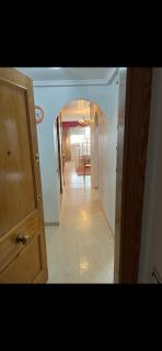 Apartamento en Torrevieja a 600m de la playa - 4