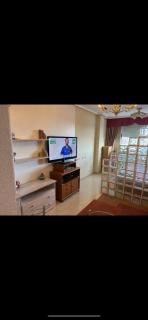 Apartamento en Torrevieja a 600m de la playa - 3