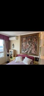 Apartamento en Torrevieja a 600m de la playa - 1