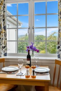 Osprey Cottage, Port o Tay - 1