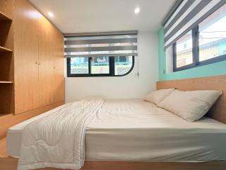 Unihomes Apartment 414 Q10 - 3