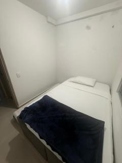 Tu Refugio en Ricaurte Ideal para Familias - 3