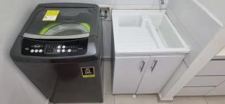 Tu Refugio en Ricaurte Ideal para Familias - 1