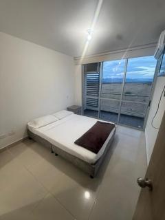 Tu Refugio en Ricaurte Ideal para Familias - 4