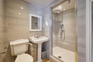 Host & Stay - The Coach House - 1