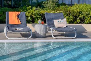 UNA Hotels Forte Dei Marmi - 2