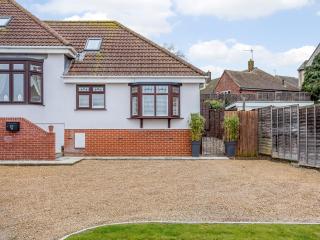 Vineyard's Apartment - Uk36748 - 3