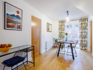 Vineyard's Apartment - Uk36748 - 2