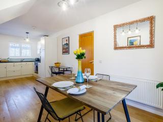 Vineyard's Apartment - Uk36748 - 1