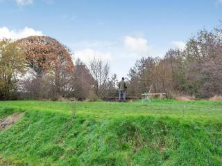 Craigfryn - 2