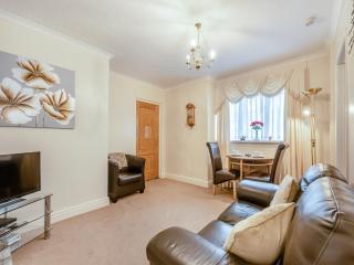 Craigfryn - 1