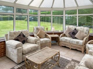 Agnes Meadow - 8