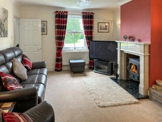 Agnes Meadow - 5