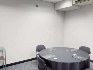 Mercure Belo Horizonte Lourdes - 6