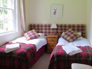 Cloud Cottage - 2