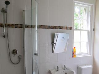 Cloud Cottage - 1