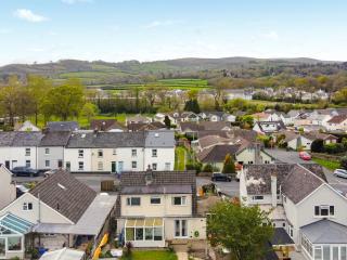 Minnewater - 4
