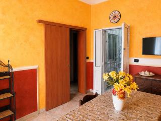 Casa Vacanze da Antonio - 3