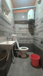 Sai krishna residency - 6