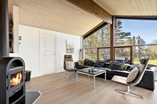 LN1901-Hjorring-Sneppevej-15 - 9
