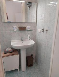 Pied à Terre Nr.5 - 3
