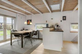 SJ252-Haderslev-Vikaerparken-71 - 1