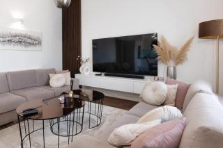 Iva Apartment - 7