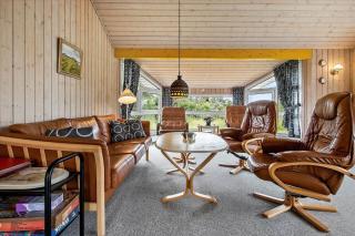 LN945-Hjorring-Marken-9 - 9