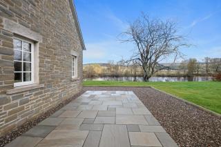 Kingfisher Cottage, Port o Tay - 7