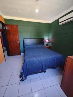 ResidenciaJoseMaria - 6