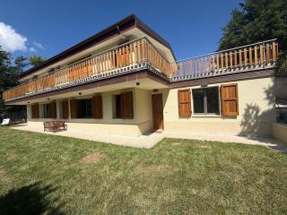 Il Poggiolo dei Sibillini Valvasseto Apt - 2