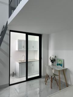 Cozy Home Triều Khúc - 7
