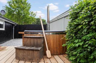 sj278-Bjert-Binderup-Strandpark-80 - 8