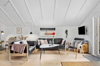 sj278-Bjert-Binderup-Strandpark-80 - 3