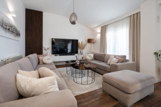 Iva Apartment - 4