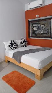 Hogar flores - 6