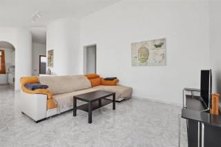 Villa Gabriela - 7
