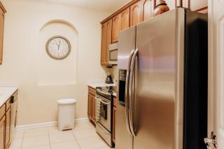Elegant Luxury Across from Universal Epic Park! - Orlando - 9