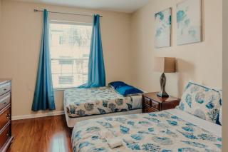 Elegant Luxury Across from Universal Epic Park! - Orlando - 5