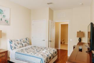 Elegant Luxury Across from Universal Epic Park! - Orlando - 2
