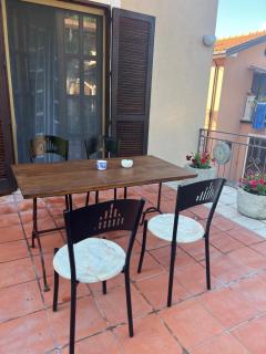 Casa Vacanze Il Gallo - 6
