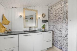 LN1398 Hjørring - Aprilvej 5 - 5