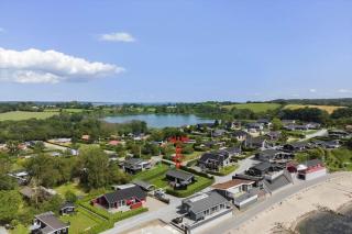 SJ239-Haderslev-Sonderballe-Strand-52 - 8