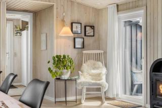 LN1398 Hjørring - Aprilvej 5 - 1