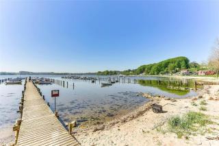 SJ239-Haderslev-Sonderballe-Strand-52 - 6